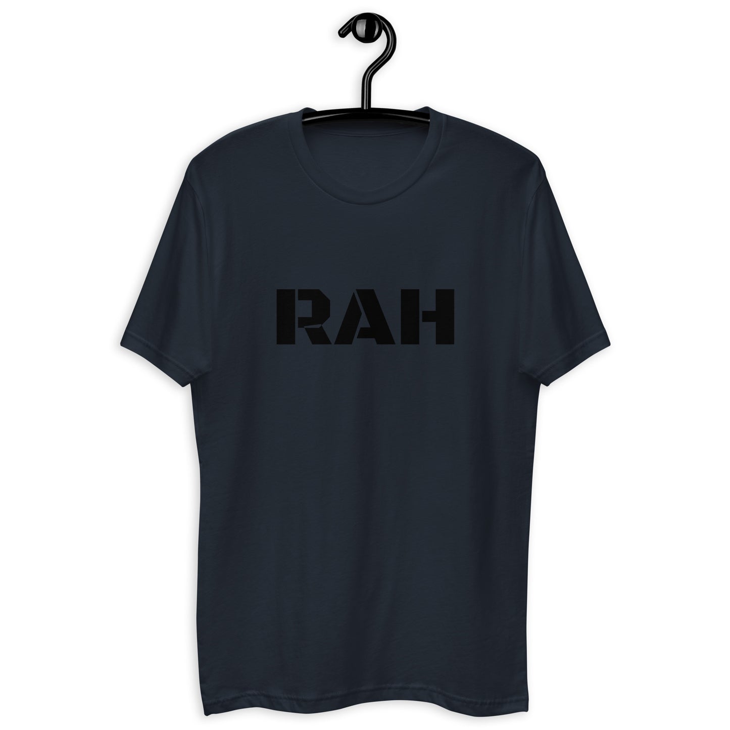 RAH Fitted Tee